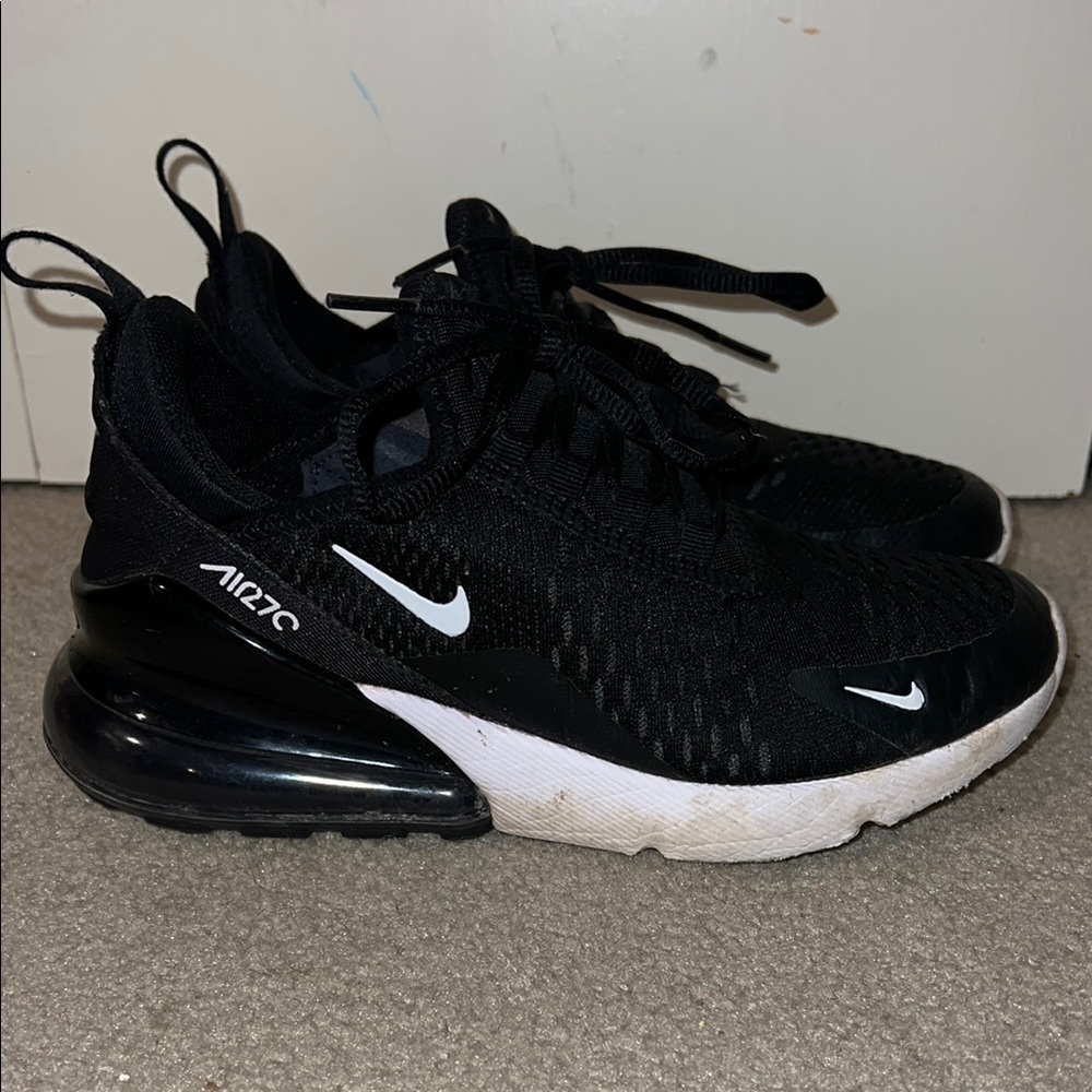 Nike Air 270